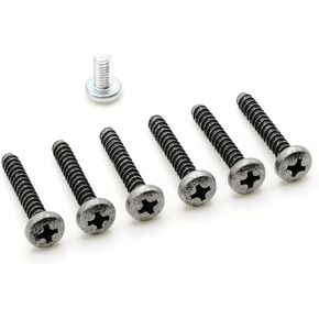 Stand Screws Compatible with Vizio E420VL