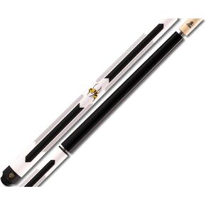McDermott Stinger NG07 Break/Jump Cue