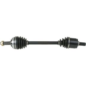 Cardone 66-4167 New CV Axle