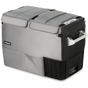 Dometic CF-IC50 Insulated Protective Cover for CF 50