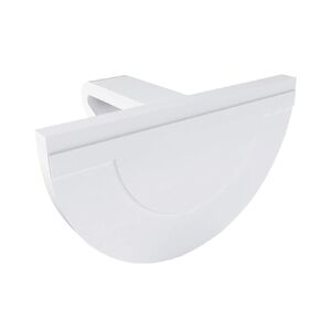 Big D 634 The D-Clip Toilet Rim Hanger, Melon Mist Fragrance, White (Pack of 12) - Lasts up to 45 days - Ideal for restrooms in offices, schools, restaurants, hotels, stores