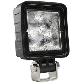 Grote BZ6015 LED Light