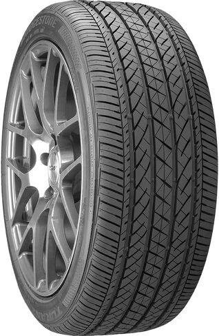 بريدجستون تورانزا EL440 215/45R18 89 فولت in Saudi Arabia