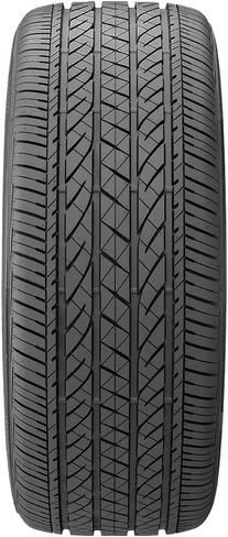 بريدجستون تورانزا EL440 215/45R18 89 فولت in Saudi Arabia