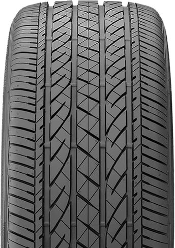 بريدجستون تورانزا EL440 215/45R18 89 فولت in Saudi Arabia