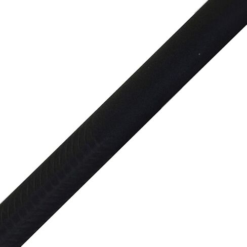 Pentel EnerGel Kuro Liquid Gel Pen, (0.7mm) Medium line, Black Ink, 12 Pack (BL437R1-A) in Saudi Arabia