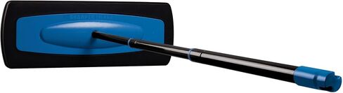 أساسيات عاصفة ثلجية قوية - كاسحة ثلج تلسكوبية in Kuwait