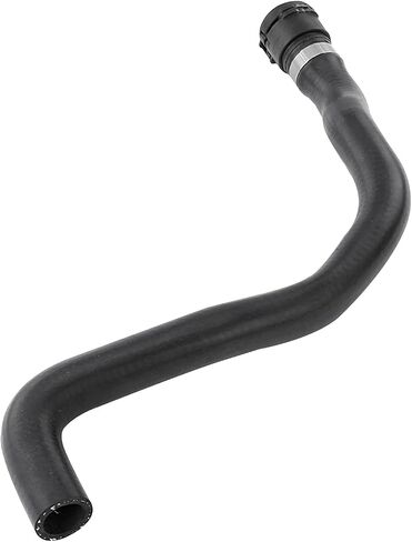 A-Premium HVAC Heater Engine Radiator Coolant Hose Compatible with Audi A6/A6 Quattro 1995-2001 & Volkswagen Passat 1998-2001, V6 2.8L, Replace# 8D0819373R in Saudi Arabia