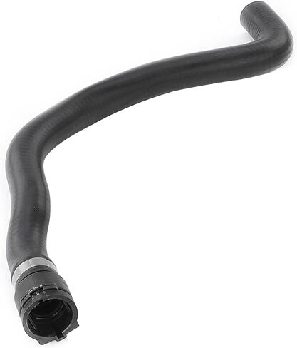 A-Premium HVAC Heater Engine Radiator Coolant Hose Compatible with Audi A6/A6 Quattro 1995-2001 & Volkswagen Passat 1998-2001, V6 2.8L, Replace# 8D0819373R in Saudi Arabia