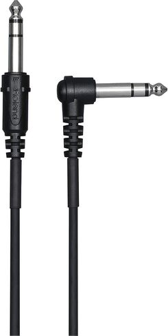 Roland Electronic Drum Accessory (PCS-10-TRA) in Saudi Arabia