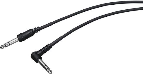 Roland Electronic Drum Accessory (PCS-10-TRA) in Saudi Arabia