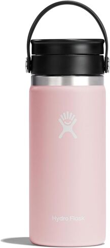 Hydro Flask 16 Oz Wide Flex Sip Lid Reef in Kuwait