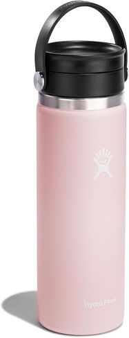 Hydro Flask 16 Oz Wide Flex Sip Lid Reef in Kuwait
