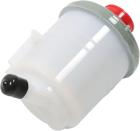 labwork Power Steering Pump Reservoir 53701-S5D-A02 Replacement for Honda Civic 2dr /4dr 2001-2005 in Saudi Arabia