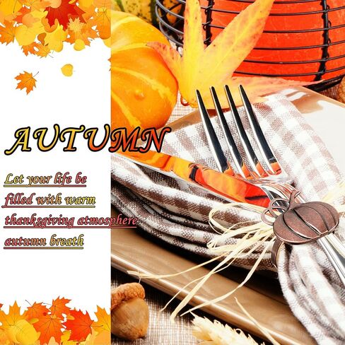 14 Pieces Thanksgiving Pumpkin Napkin Rings Fall Pumpkin Napkin Ring Holders Pumpkin Dinner Tables Rings Fall Pumpkin Napkin Rings for Thanksgiving Wedding Birthday Party Supplies (Antique Brass) in Saudi Arabia