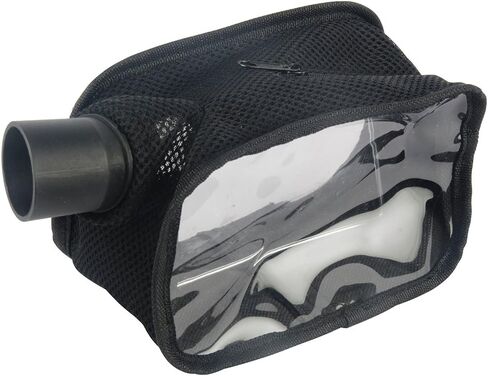 تريتون - 6442R TTSDES نظام استخلاص الغبار 1000 مل in Kuwait