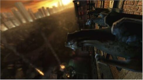 وحده في الظلام - نينتندو وي (تجديد) in Saudi Arabia