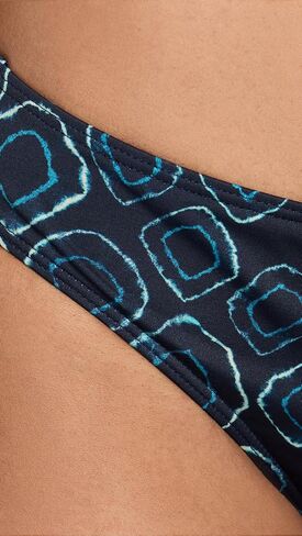 Ulla Johnson Women's Dani Bikini Bottoms in Saudi Arabia