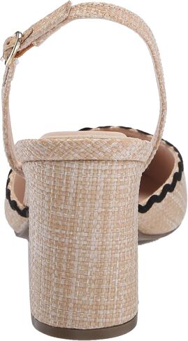 Anne Klein Women's Bonnie Pump in Saudi Arabia