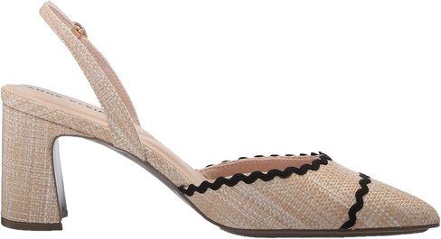 Anne Klein Women's Bonnie Pump in Saudi Arabia