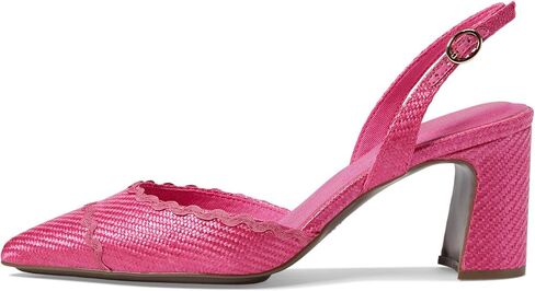 Anne Klein Women's Bonnie Pump in Saudi Arabia