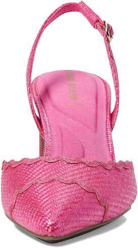 Anne Klein Women's Bonnie Pump in Saudi Arabia