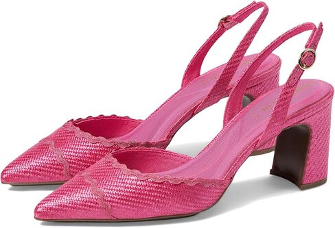 Anne Klein Women's Bonnie Pump in Saudi Arabia