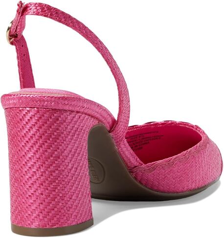 Anne Klein Women's Bonnie Pump in Saudi Arabia