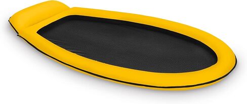 Intex Mesh Lounge (Colors May Vary) in Saudi Arabia