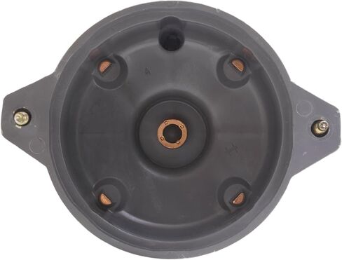 Wells C05838 غطاء الموزع ومجموعة الدوار in Saudi Arabia