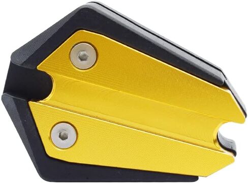 إطار دراجة نارية المتزلجون الحرس تحطم محرك CNC هدية السقوط حامي متوافق مع كاواساكي Ninji650 Z650 ER6N/6v in Kuwait