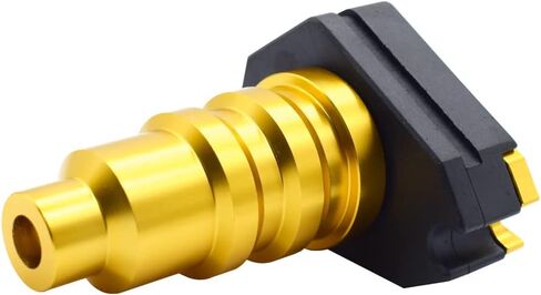 إطار دراجة نارية المتزلجون الحرس تحطم محرك CNC هدية السقوط حامي متوافق مع كاواساكي Ninji650 Z650 ER6N/6v in Kuwait