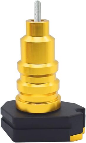 إطار دراجة نارية المتزلجون الحرس تحطم محرك CNC هدية السقوط حامي متوافق مع كاواساكي Ninji650 Z650 ER6N/6v in Kuwait