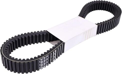 حزام القيادة 3211080 متوافق مع Polaris Classic 500 600 XC SP 700 800 متوافق مع Polaris Snowmobile Indy Rush Dragon Switchback Assualt IQ in Saudi Arabia