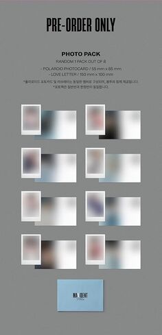 Dreamus Stray Kids - ألبوم MAXIDENT [الإصدار القياسي] + ميزة الطلب المسبق (إصدار HEART.) (SMK1348) in Kuwait