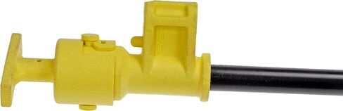 Dorman 917-5505 مقياس زيت المحرك وأنبوب متوافق مع نماذج Mack المختارة in Saudi Arabia
