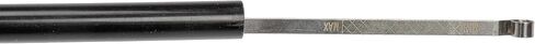 Dorman 917-5505 مقياس زيت المحرك وأنبوب متوافق مع نماذج Mack المختارة in Saudi Arabia