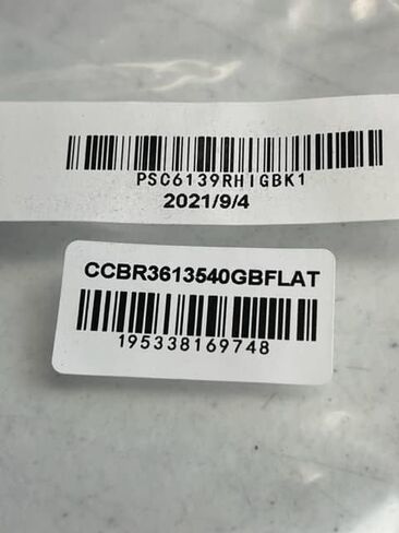 غطاء عجلات وحيد القرن الأسود M-1043 LG1705-19 PSC6139RHIGBK1 CCBR3613540GBFLAT غطاء مركزي أسود لامع in Kuwait