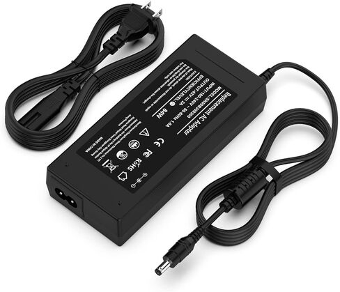 AC Adapter for Hover-1 Journey Pioneer Alpha and Rally Charger H1-JNY-BLK in Saudi Arabia