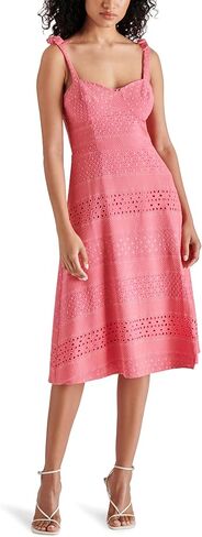 Women's Carlynn Dress in Saudi Arabia
