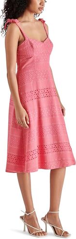 Women's Carlynn Dress in Saudi Arabia