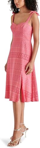 Women's Carlynn Dress in Saudi Arabia