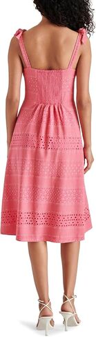 Women's Carlynn Dress in Saudi Arabia