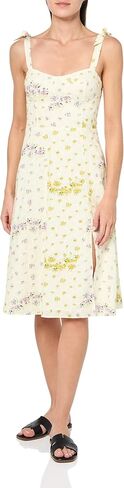 Women's Carlynn Dress in Saudi Arabia