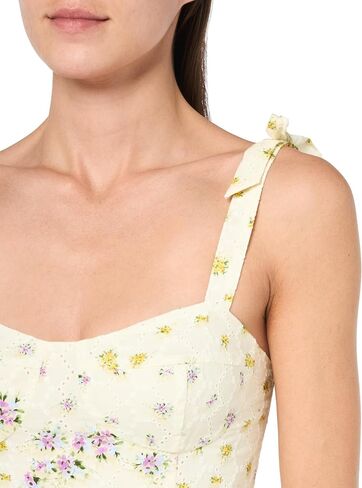 Women's Carlynn Dress in Saudi Arabia