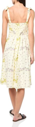 Women's Carlynn Dress in Saudi Arabia