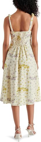 Women's Carlynn Dress in Saudi Arabia