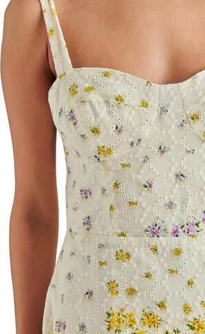 Women's Carlynn Dress in Saudi Arabia