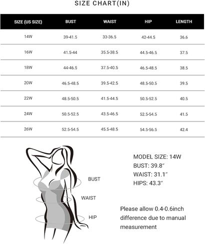 Holipick Women's Plus Size Summer Dresses Casual Short Dress Babydoll Ruffle Sleeve Swing Flowy Sleeveless Tunic Dress in Saudi Arabia