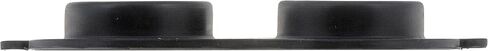 Dorman 42068 Master Cylinder Gaskets Compatible with Select Ford / Mercury Models in Saudi Arabia